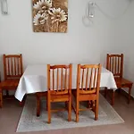 Apartamento Con Buena Vista Appartement Torrevieja