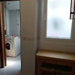 Apartamento Con Buena Vista Appartement Torrevieja