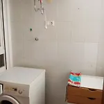 Apartamento Con Buena Vista * Torrevieja