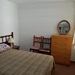 Apartamento Con Buena Vista Appartement Torrevieja