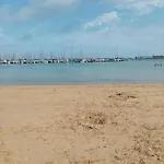 Apartamento Con Buena Vista * Torrevieja