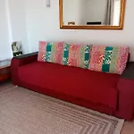 Appartement Apartamento Con Buena Vista Torrevieja