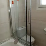 Apartamento Con Buena Vista *