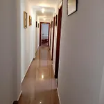 Apartamento Con Buena Vista * Torrevieja