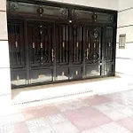 Appartement Apartamento Con Buena Vista *
