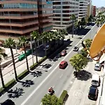 Apartamento Con Buena Vista *