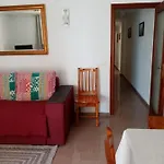 Appartement Apartamento Con Buena Vista *