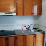 Appartement Apartamento Con Buena Vista Torrevieja