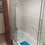 Apartamento Con Buena Vista