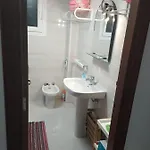 Apartamento Con Buena Vista Appartement