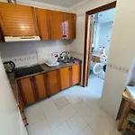 Apartamento Con Buena Vista *